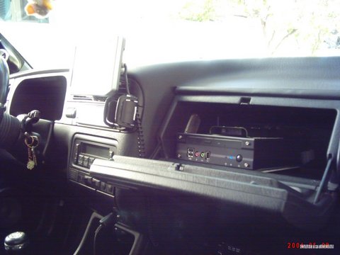 auto_pc_pictures